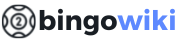 bingowiki.net logo
