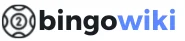 bingowiki.net logo